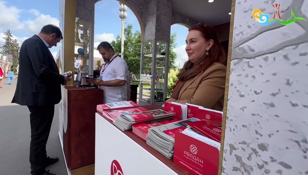 Изображение 1