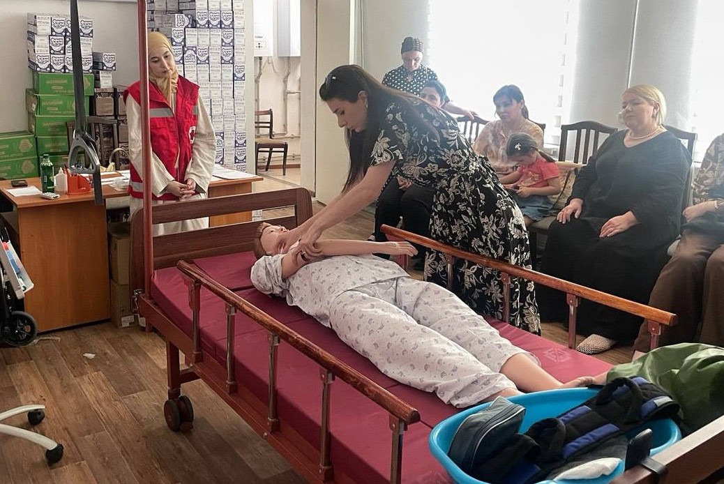 Изображение 2