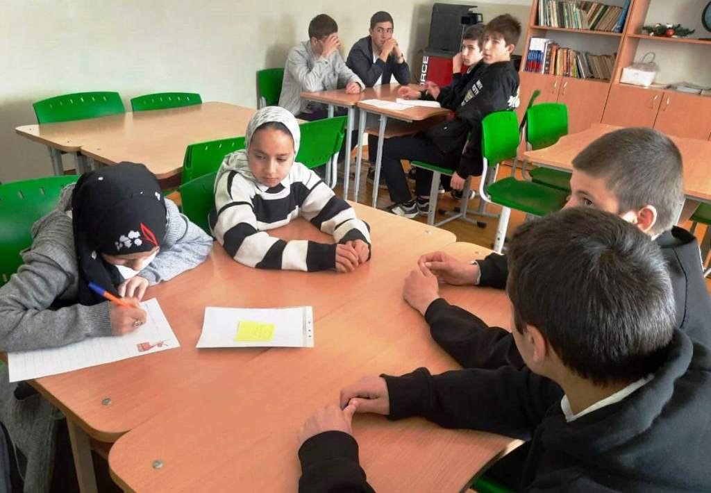 Изображение 2