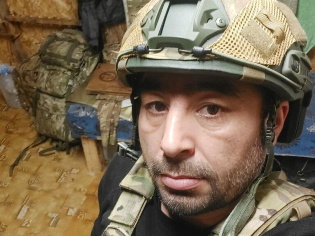 Мужество дедов – яркий пример для защитников Родины