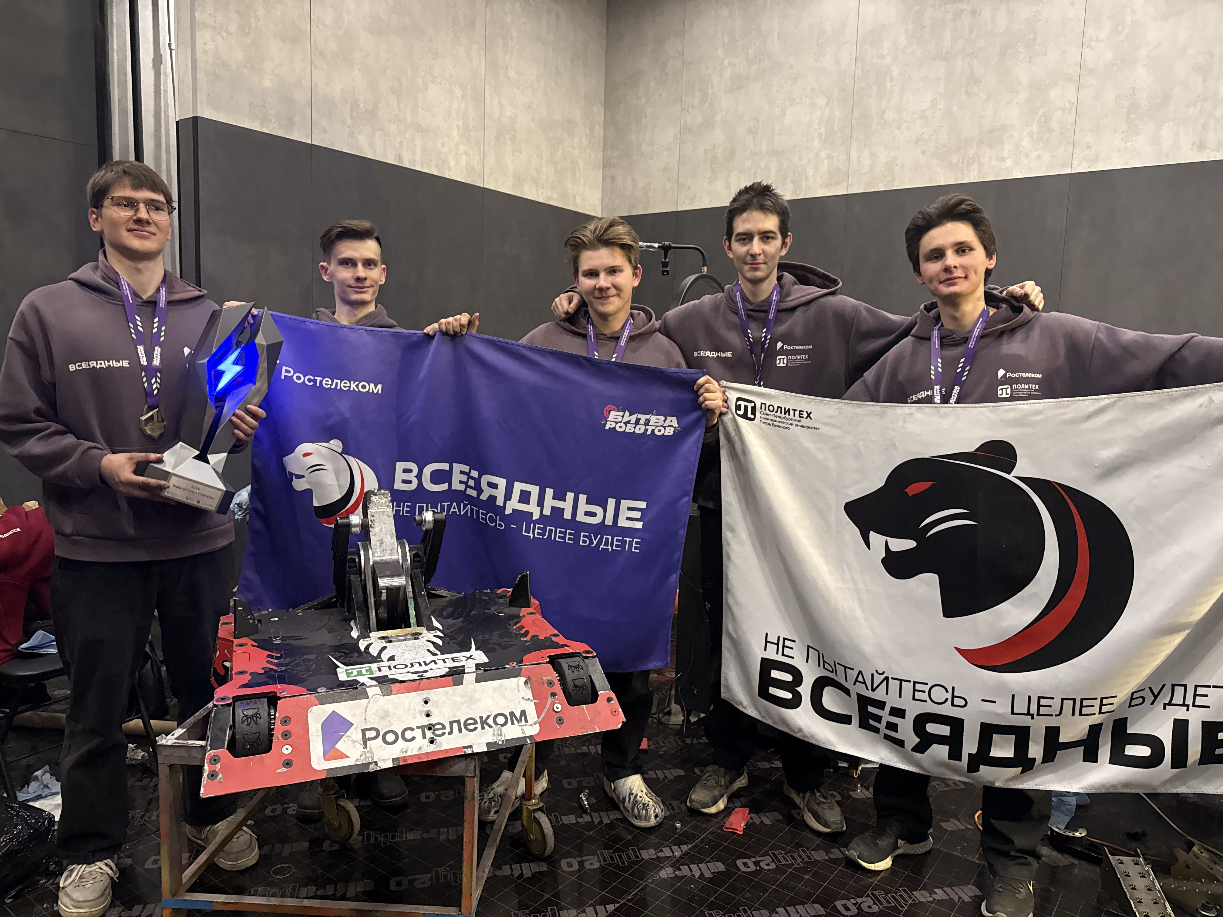 Изображение 1