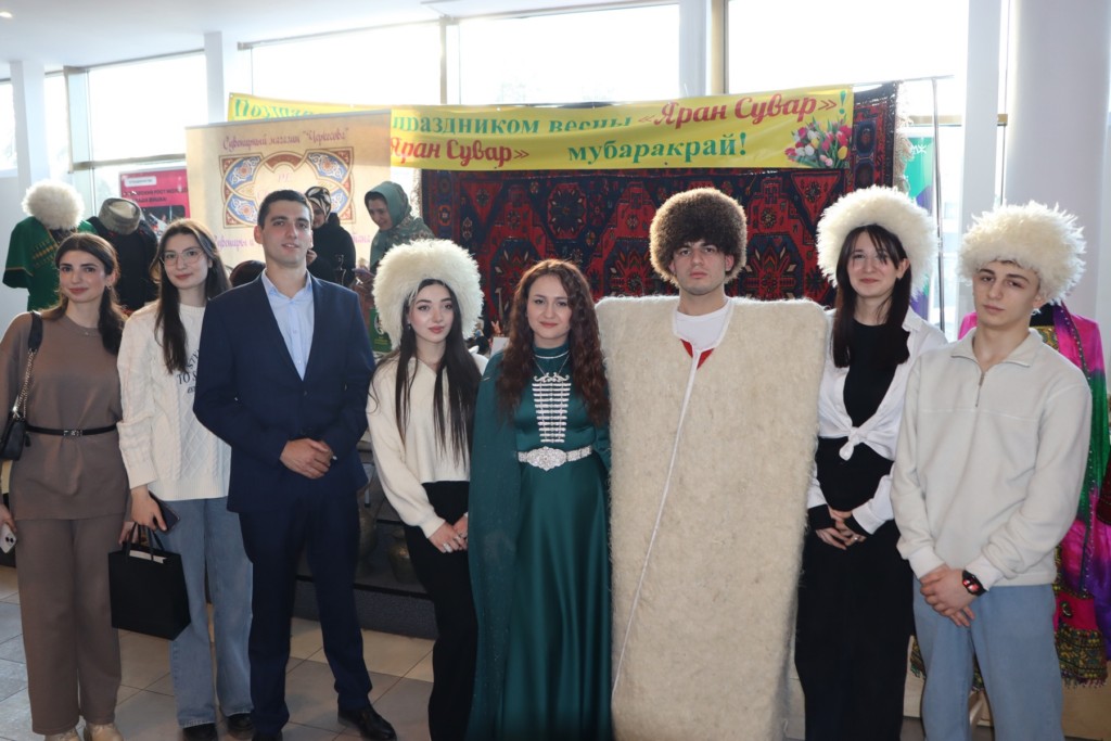 Изображение 3