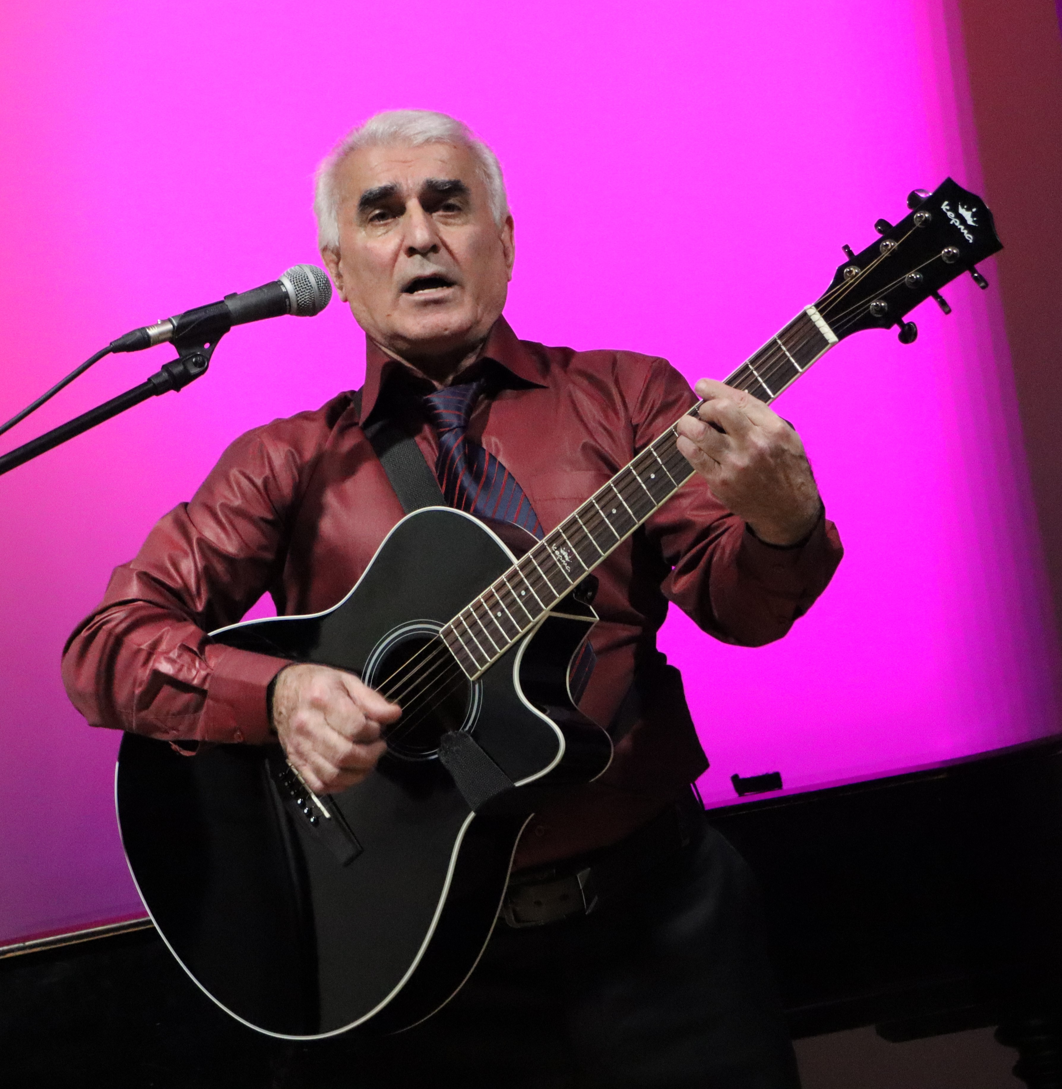 Изображение 1