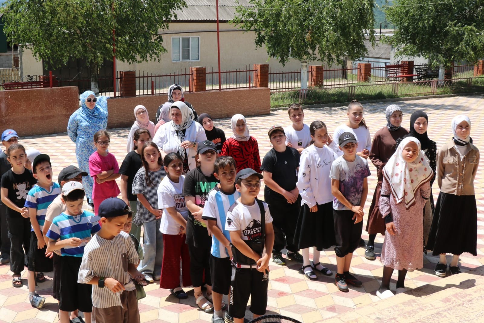 Изображение 1