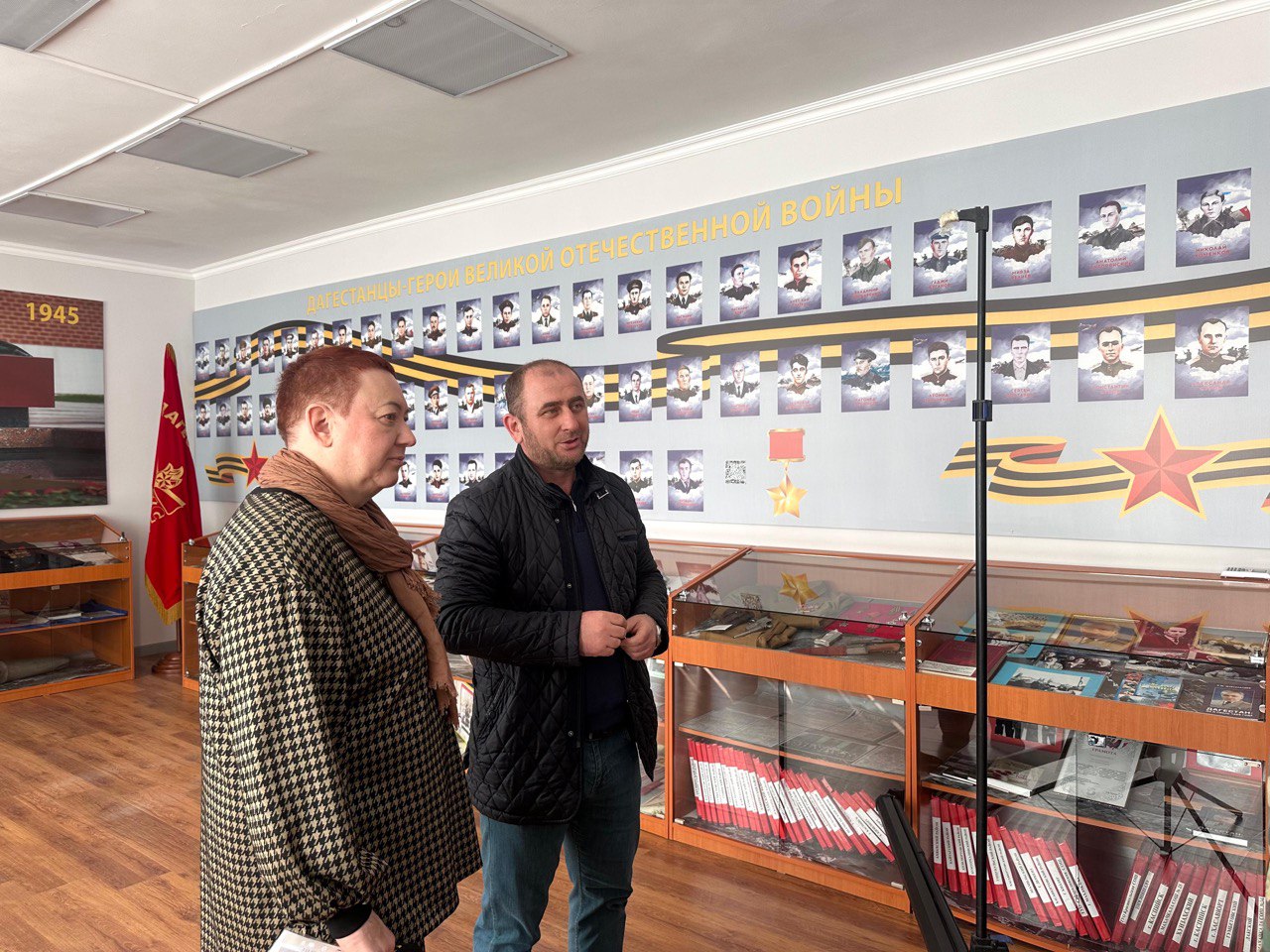 Изображение 1