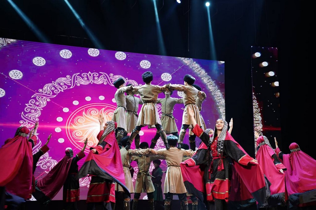 Изображение 9