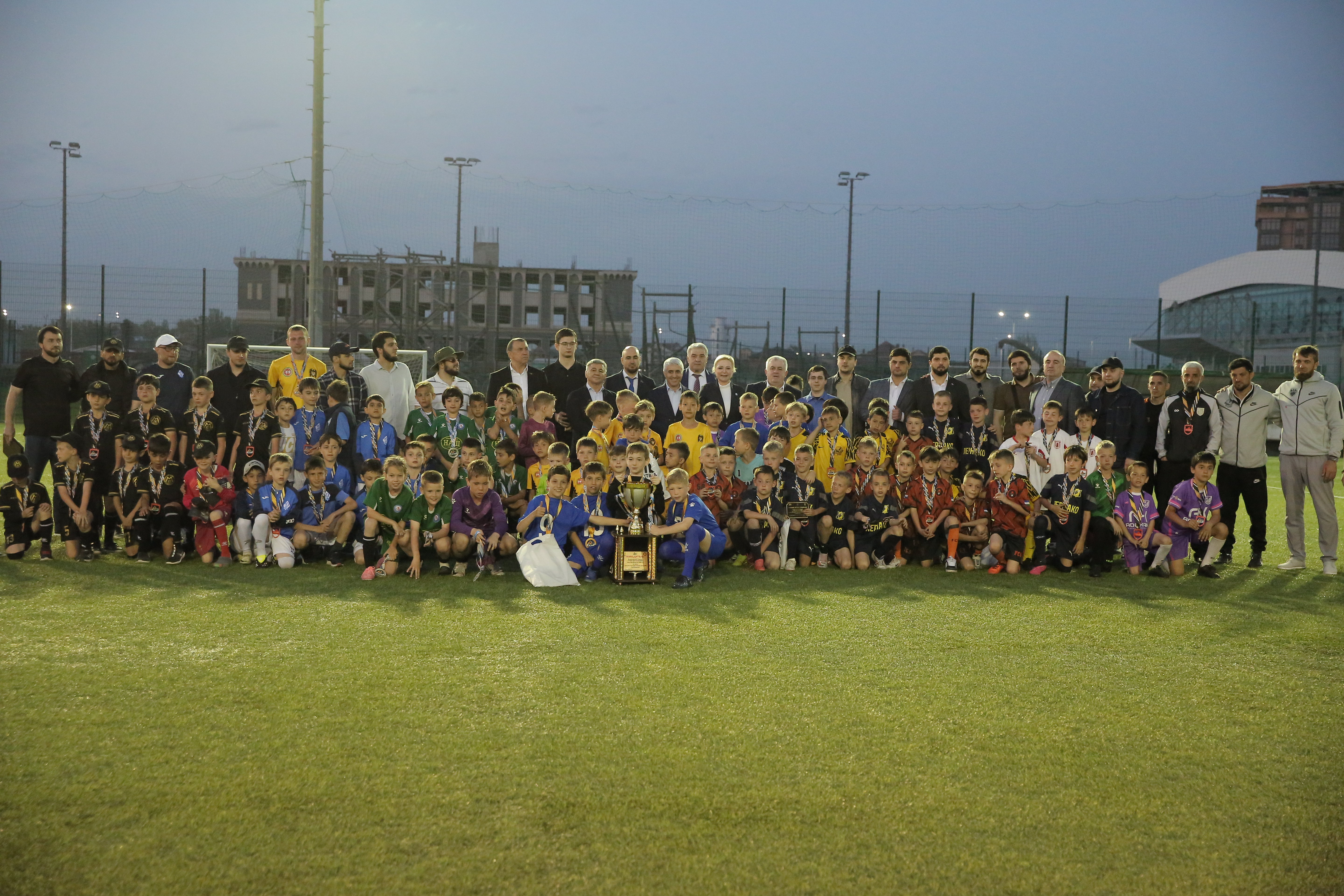 Изображение 2