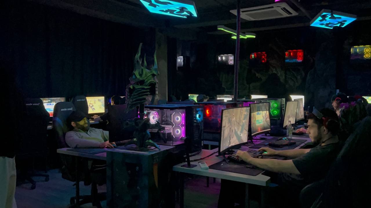 Изображение 2