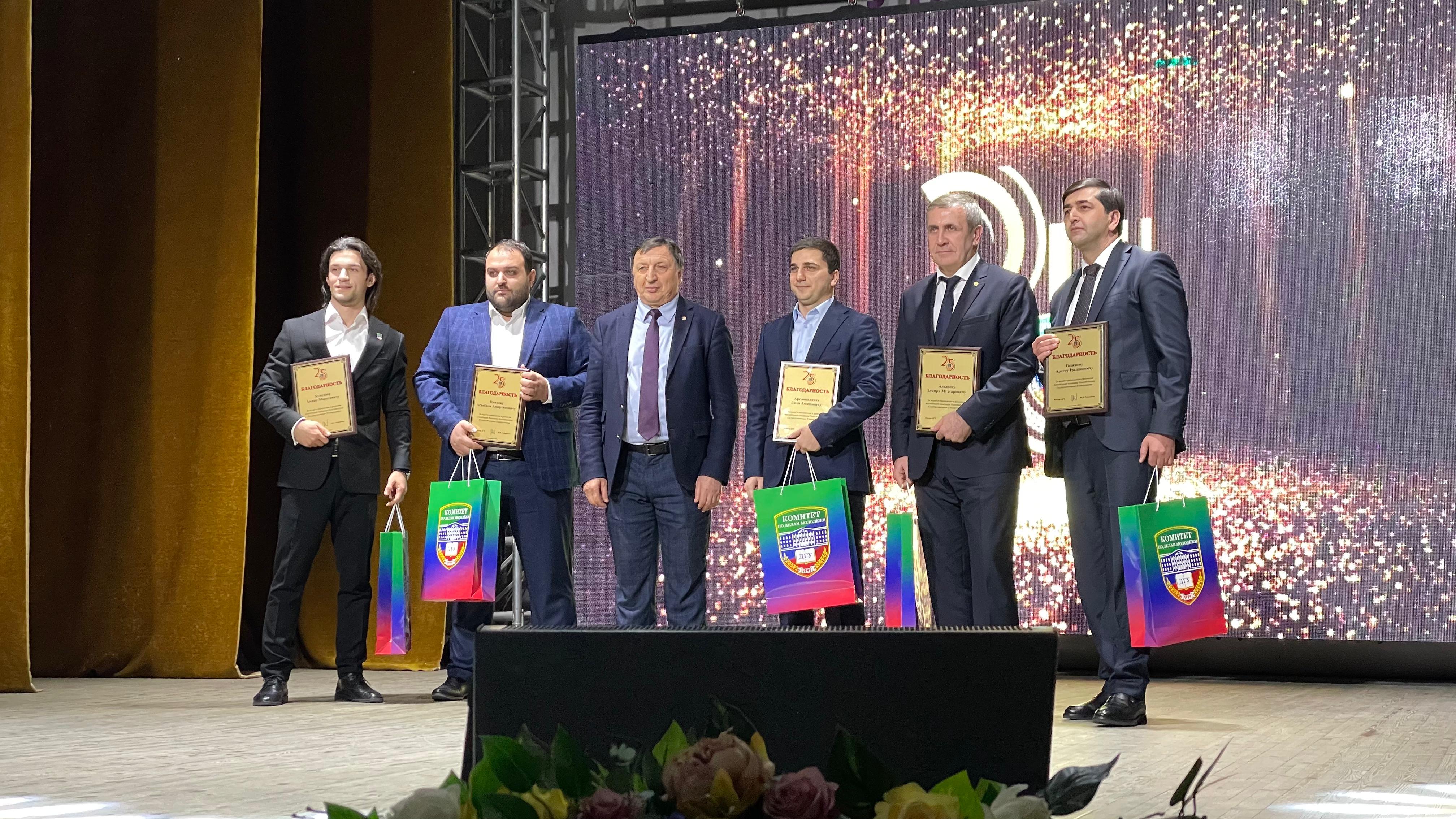 Изображение 7