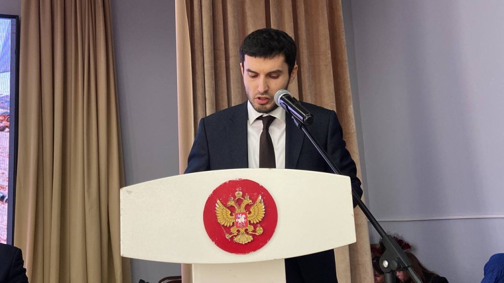 Изображение 3