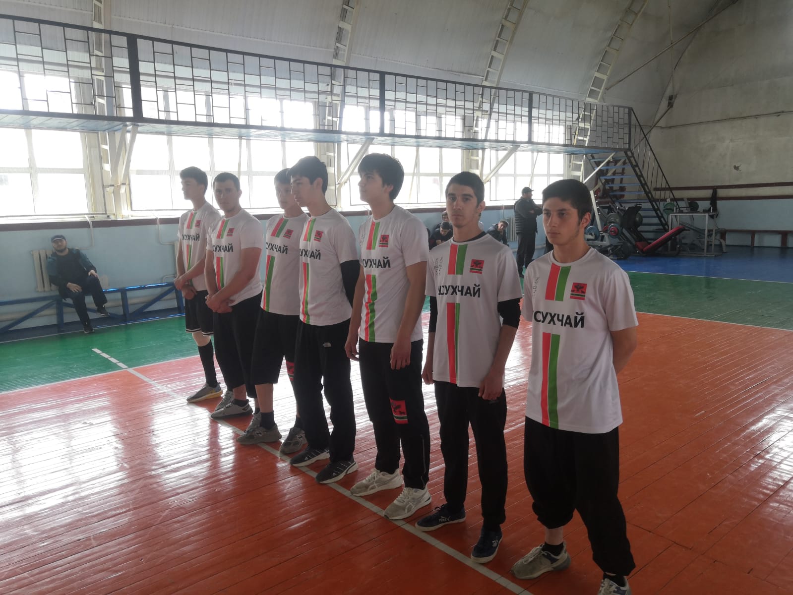 Изображение 3