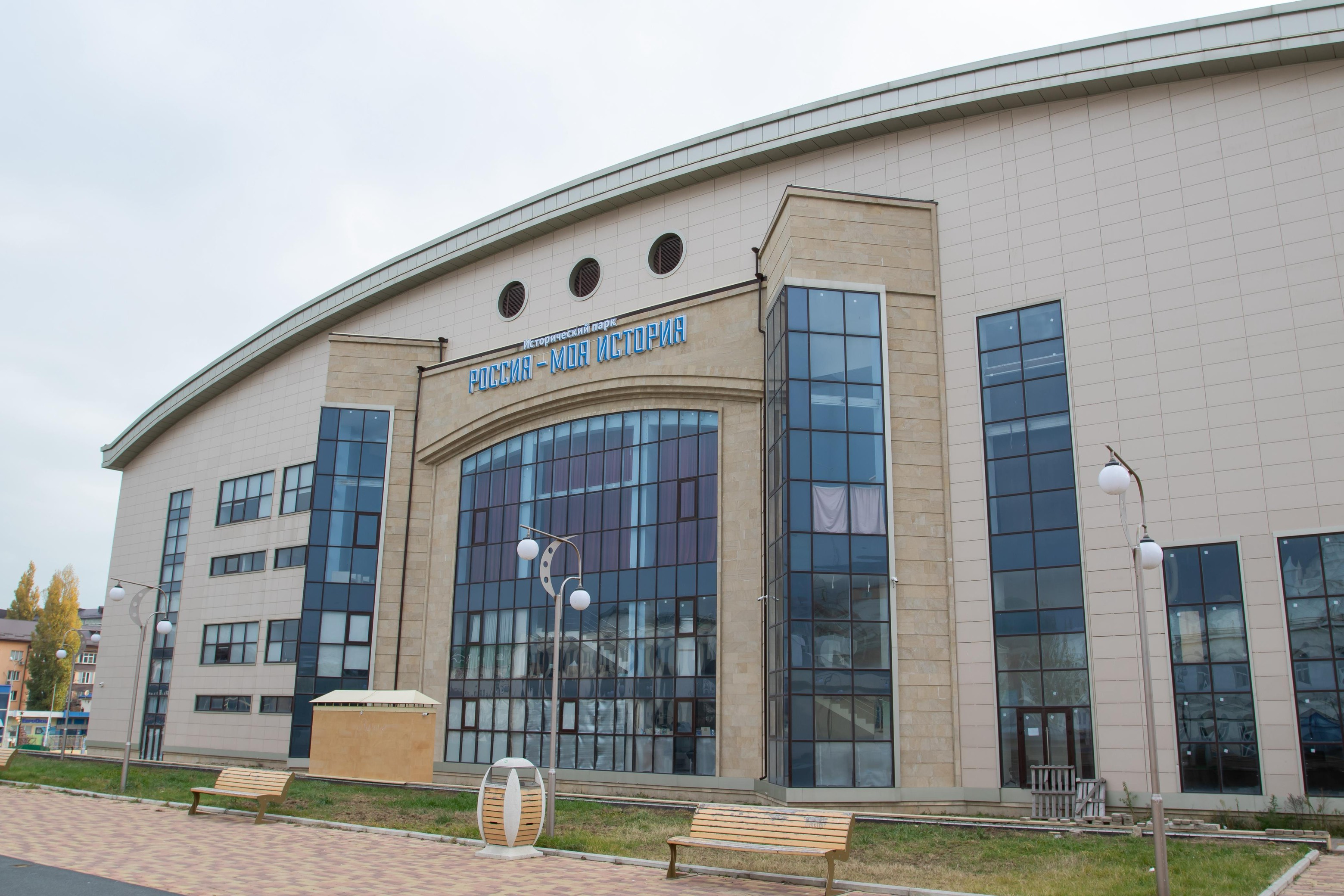 День родных языков и культуры отметят в Дагестане