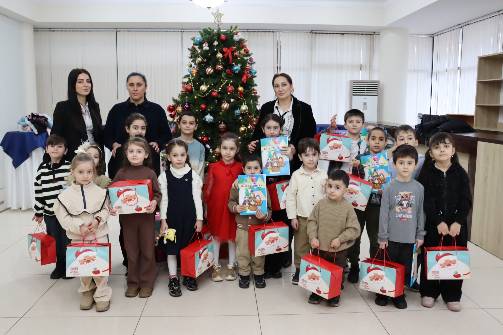 Изображение 2