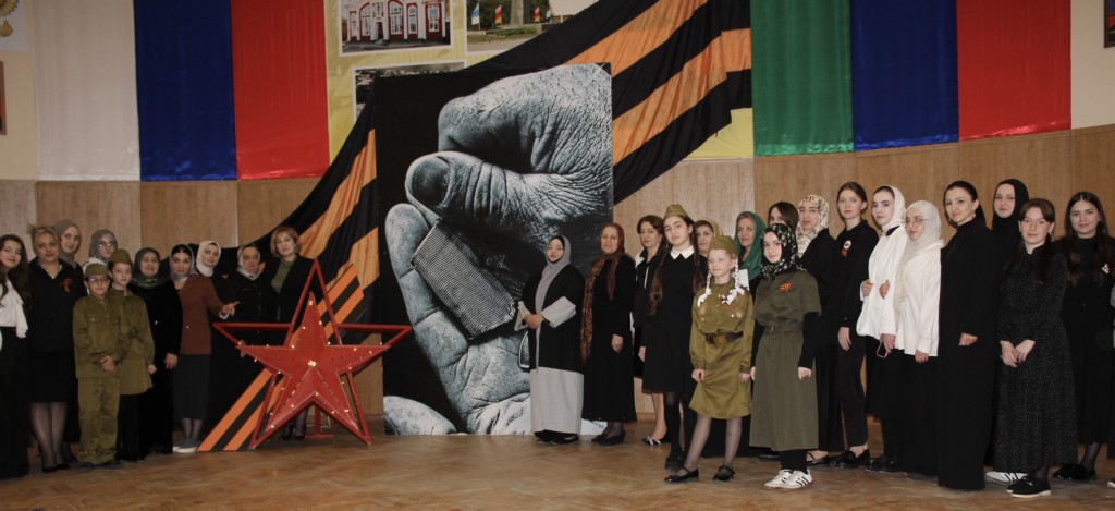 Изображение 1