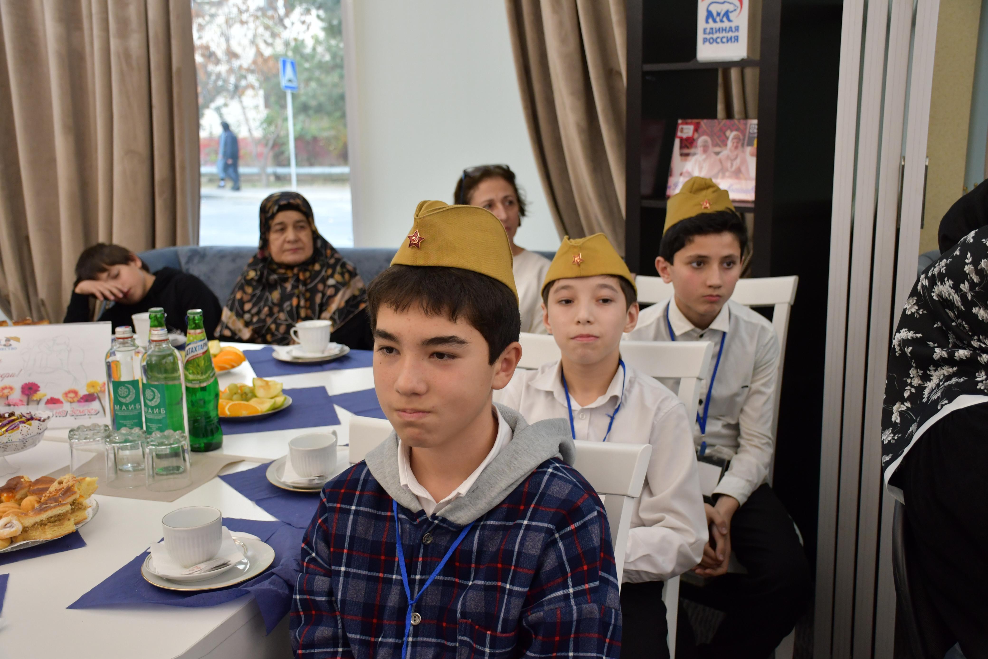 Изображение 3