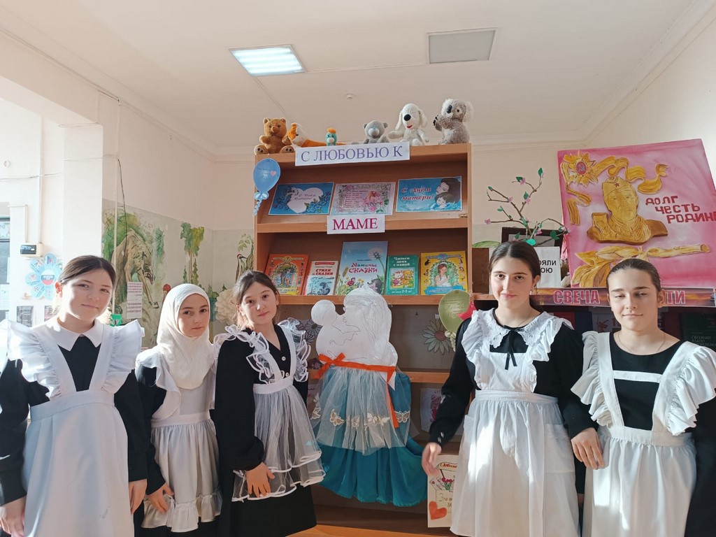 Изображение 1