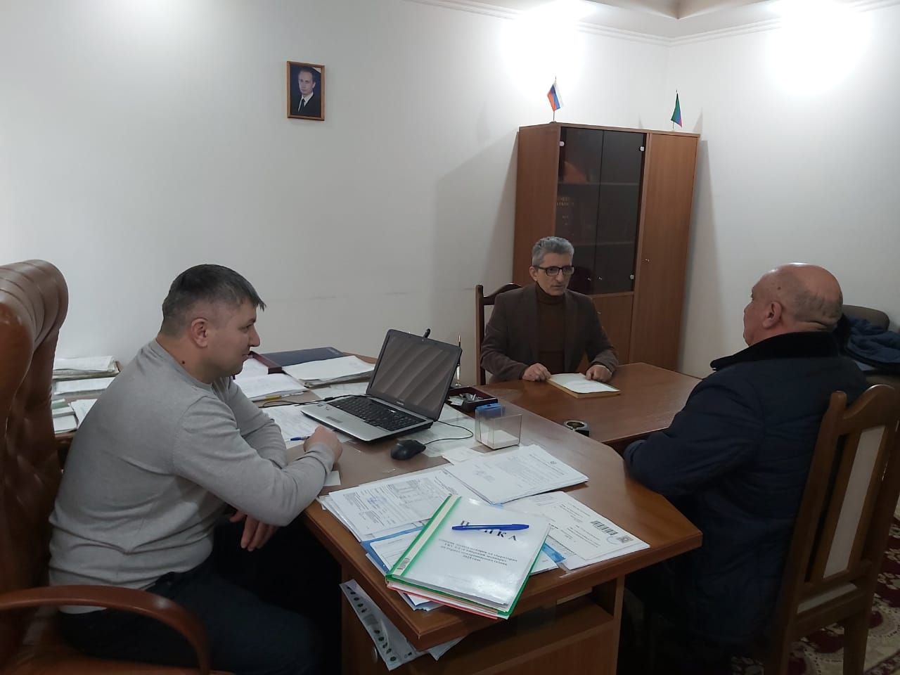 Изображение 2