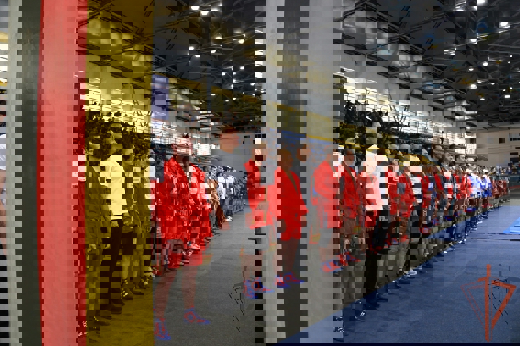 Изображение 2