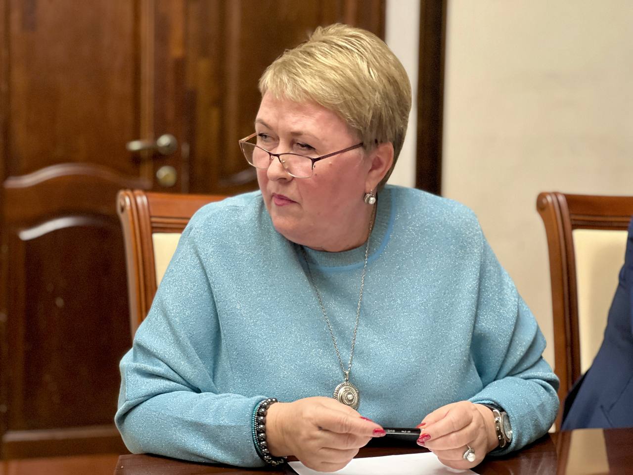 В 2025 году в Дагестане благоустроят более 130 общественных территорий