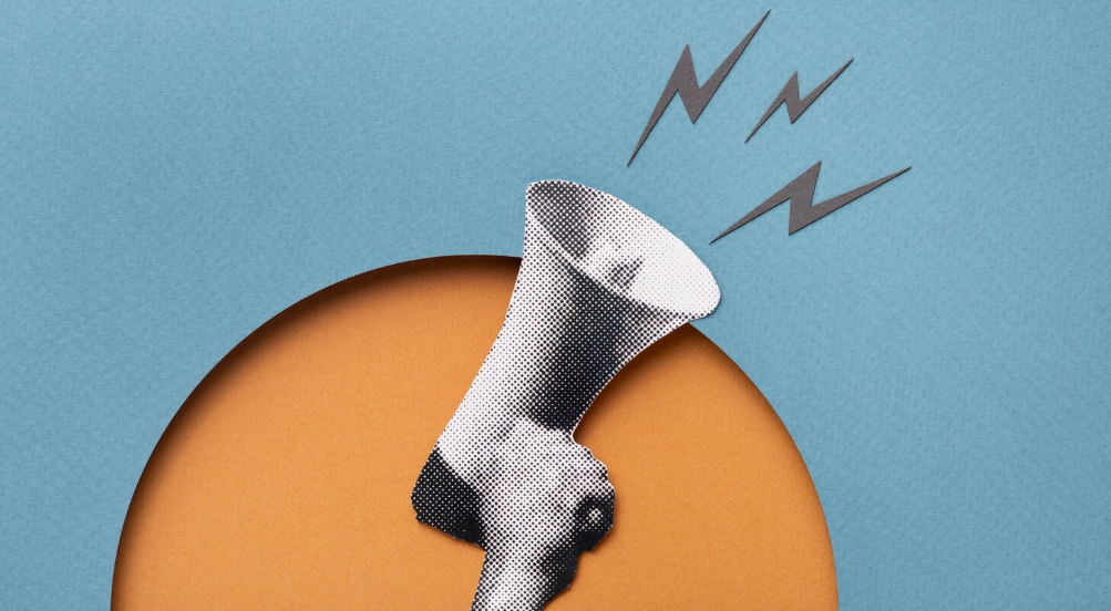 Только достоверная информация: список официальных аккаунтов СМИ Дагестана в соцсетях