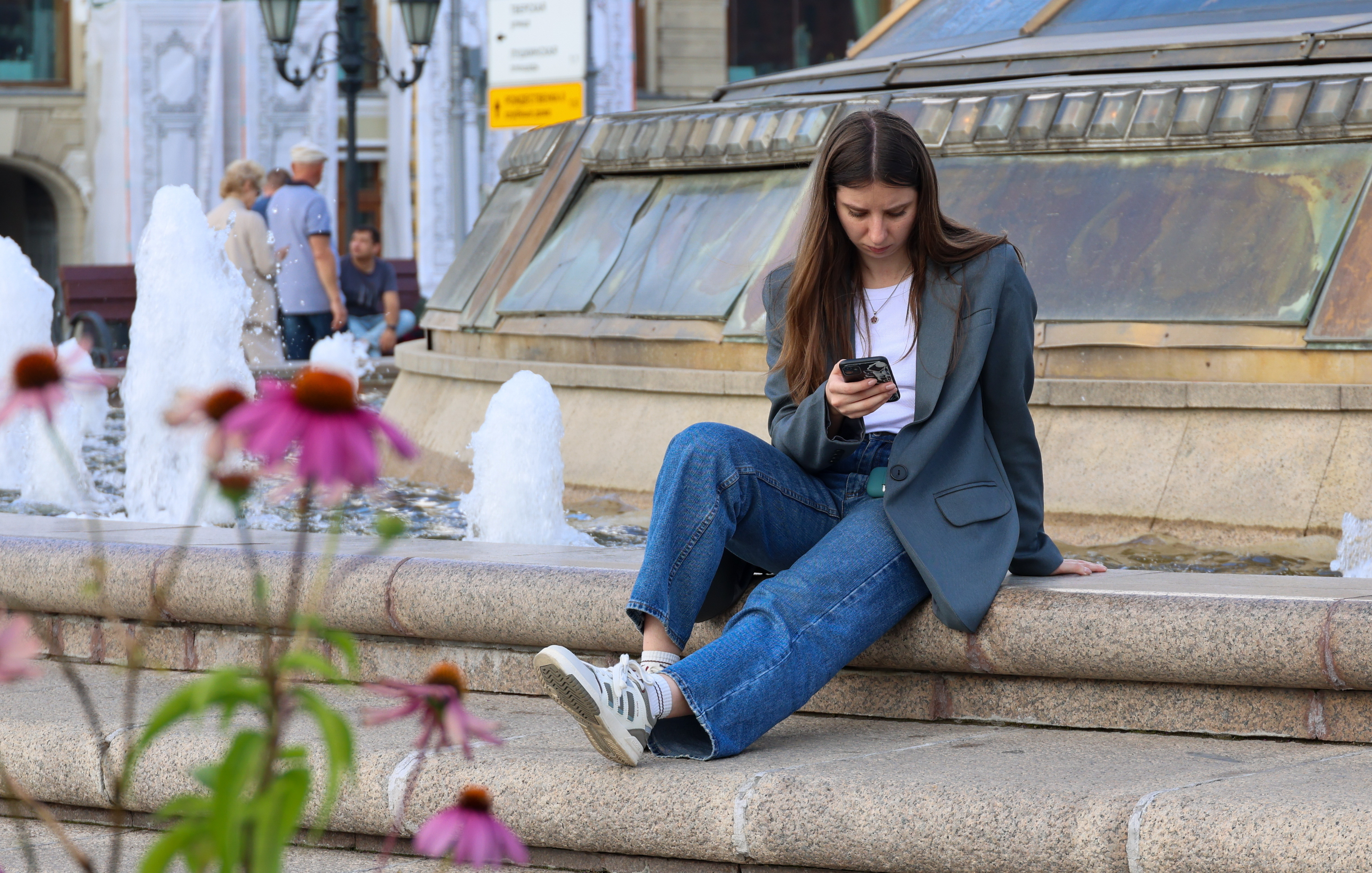 В МВД рассказали об актуальных мошеннических схемах