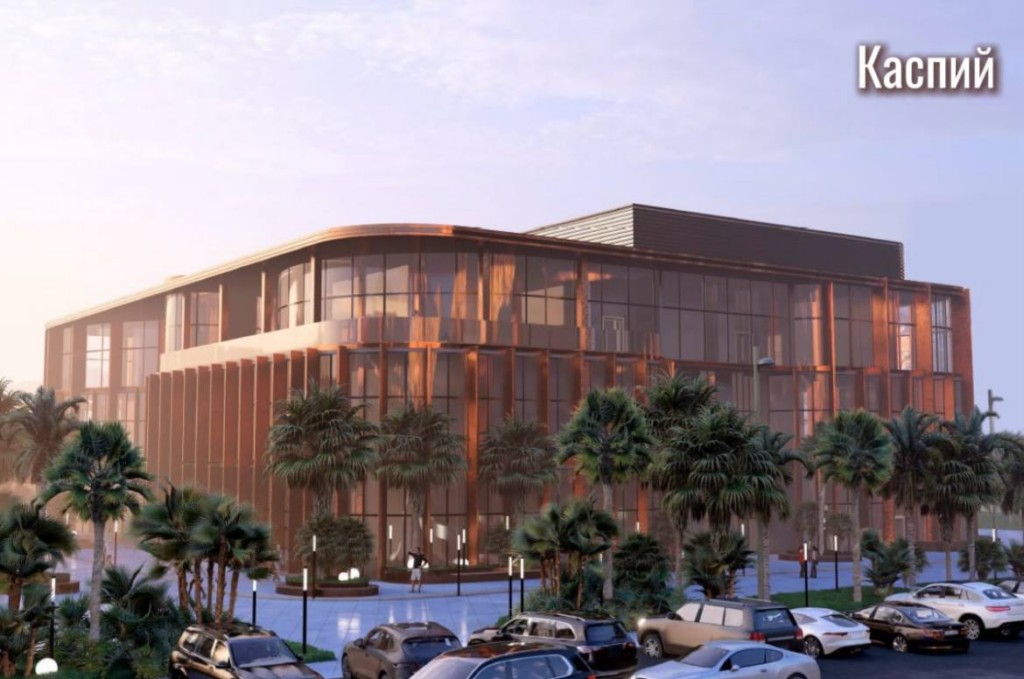 Изображение 1