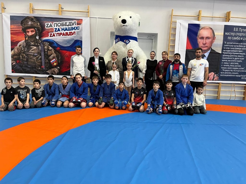 Изображение 1