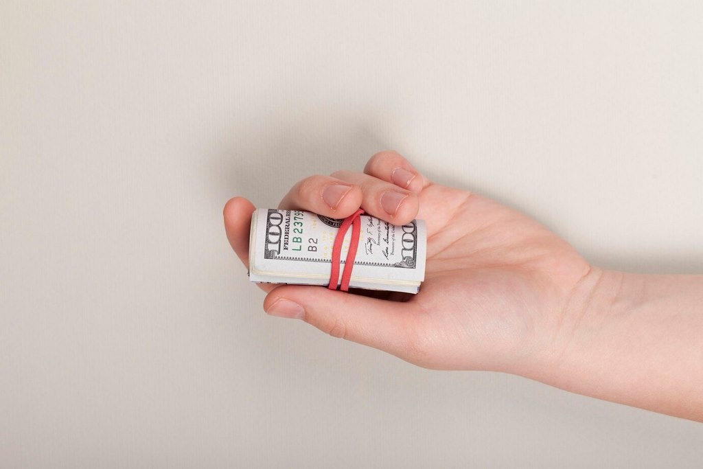 В Дагестане подведены итоги конкурса на лучшее освещение вопросов противодействия коррупции