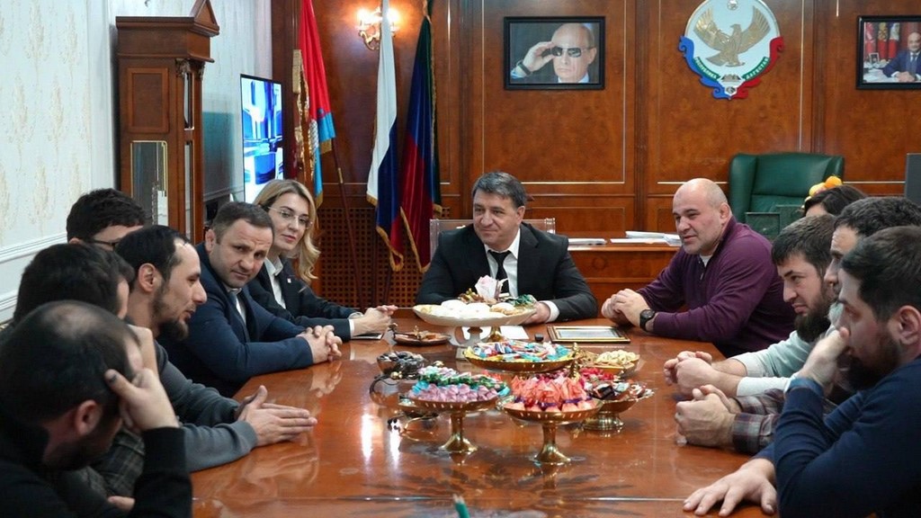 Изображение 2