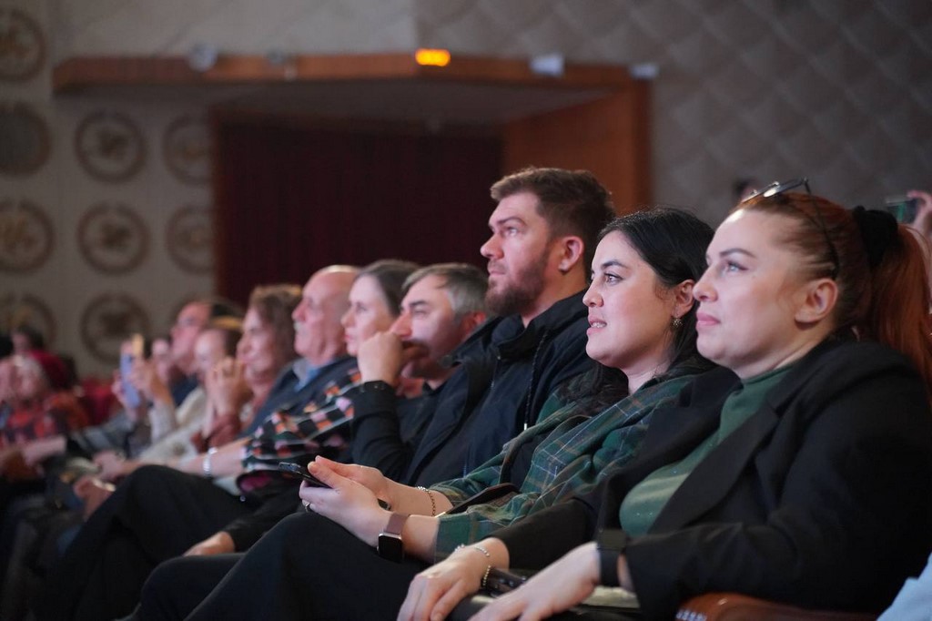 Изображение 8