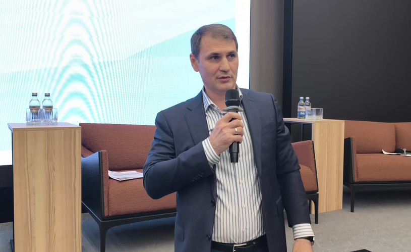 Дагестанцам рассказали о туристическом налоге в рамках практического семинара