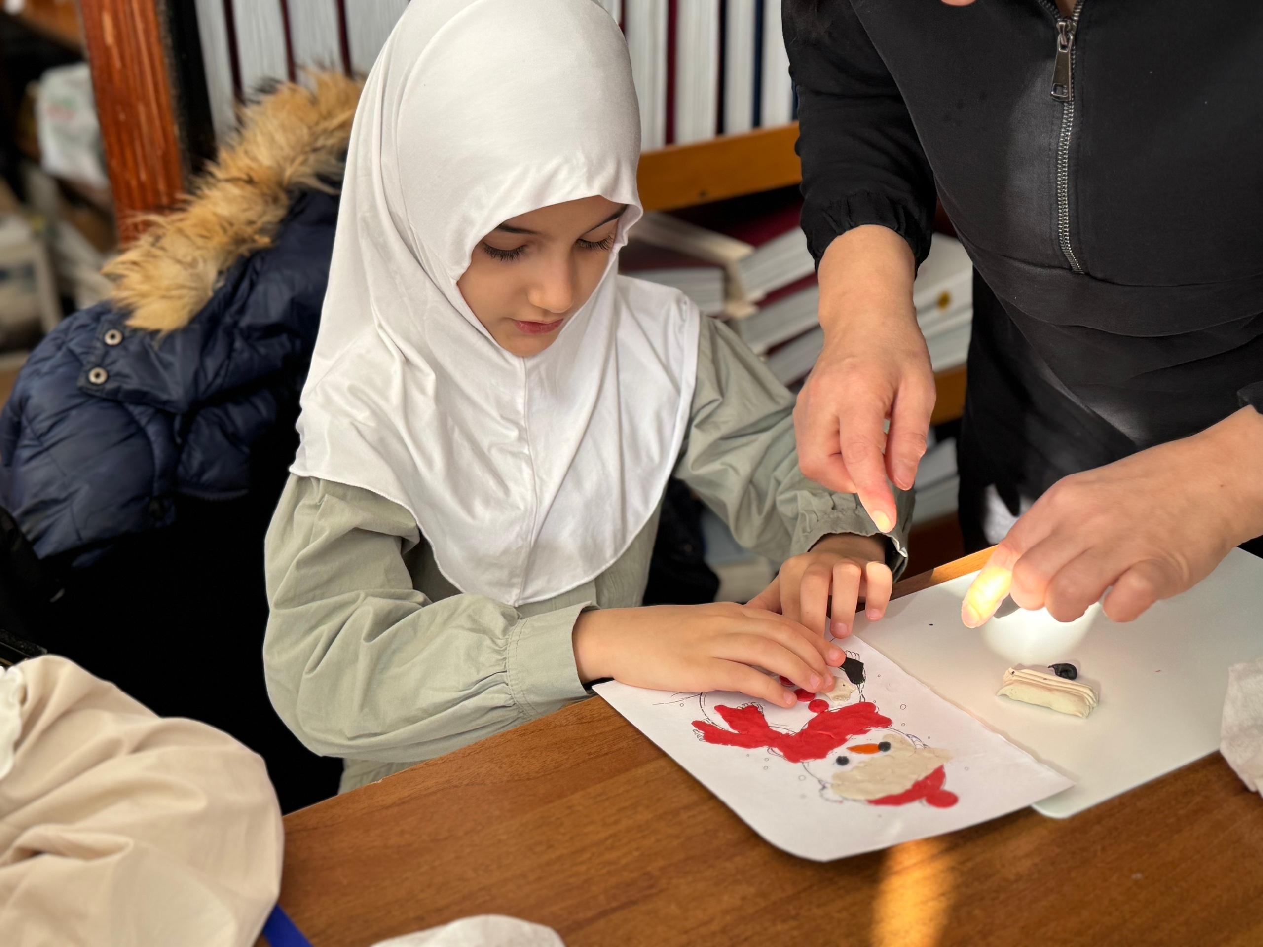 Изображение 1