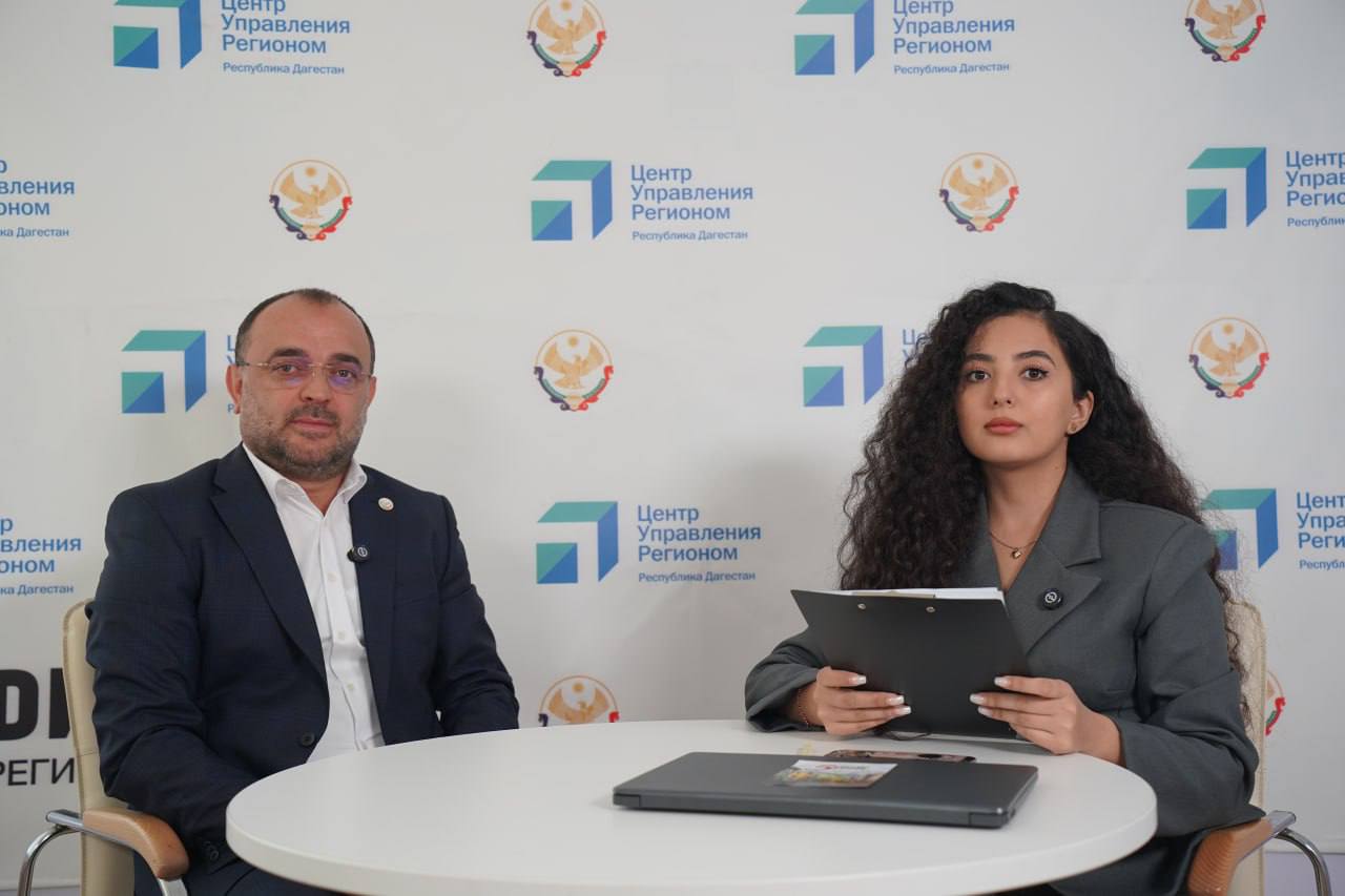 Буйнакск потратил 6,6 млн рублей на отлов безнадзорных собак