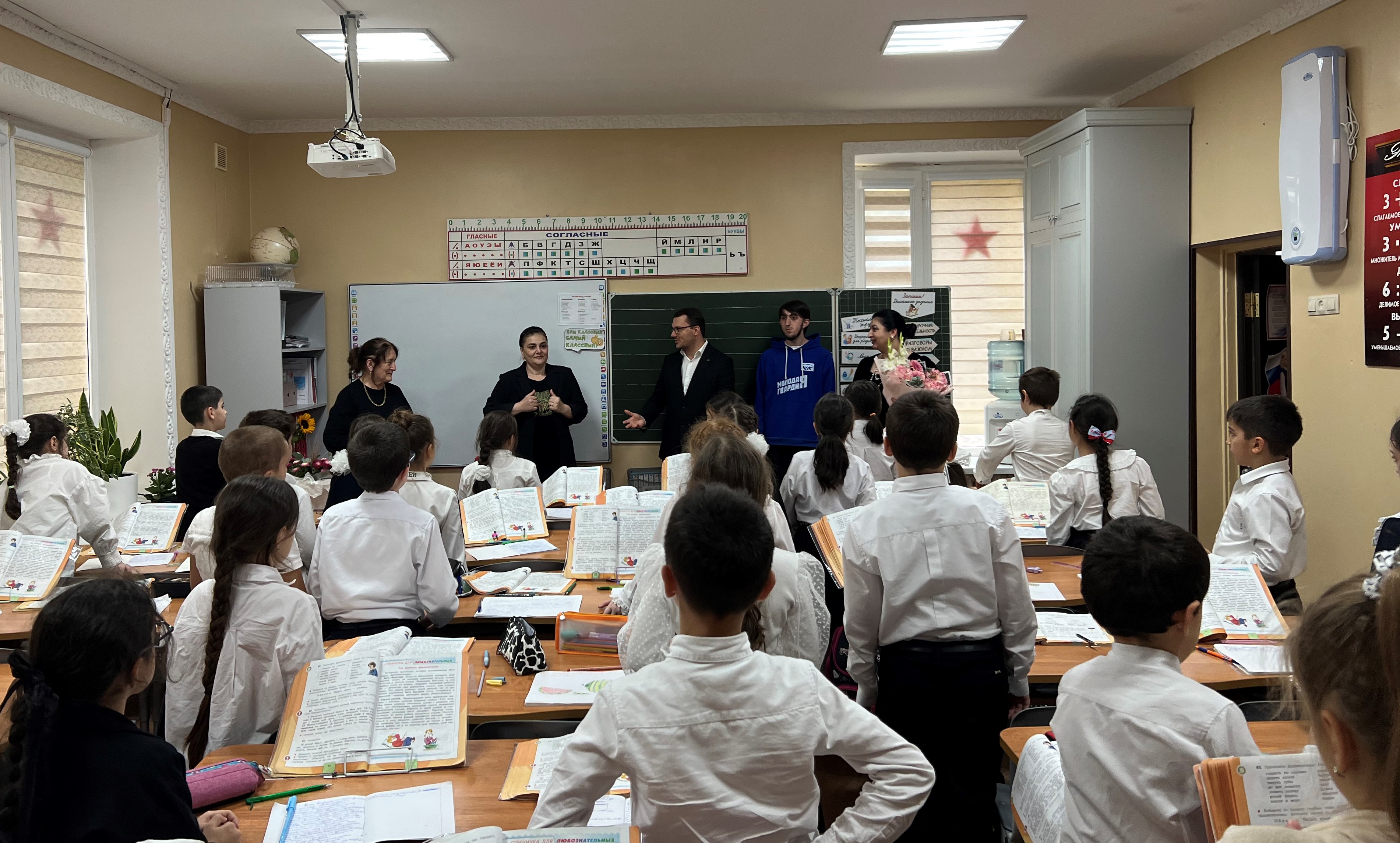 Изображение 2