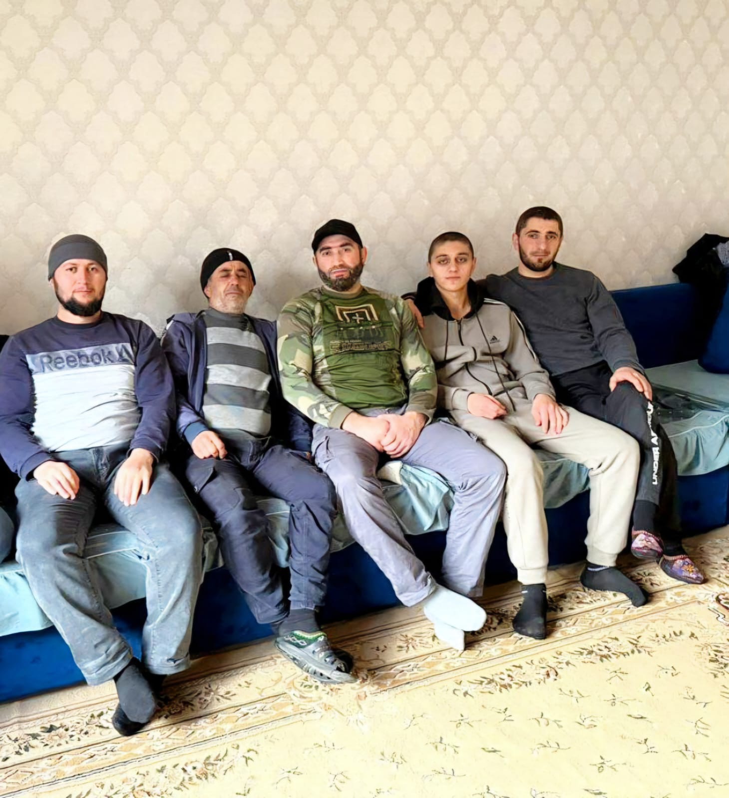 Изображение 2