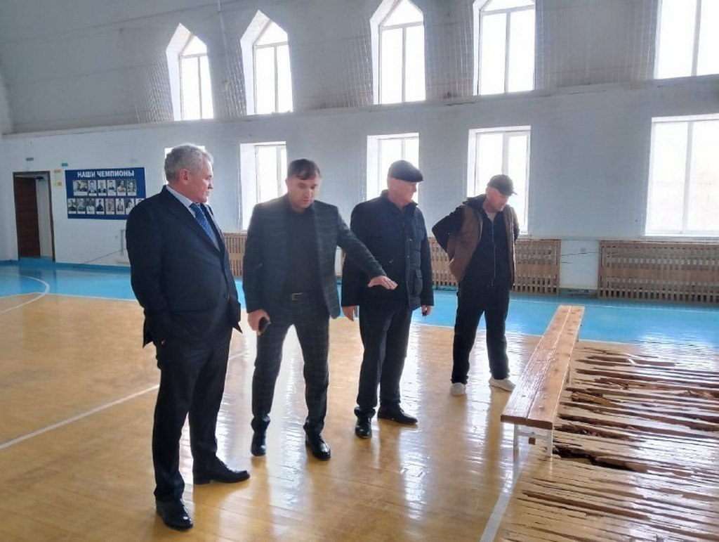 Изображение 1