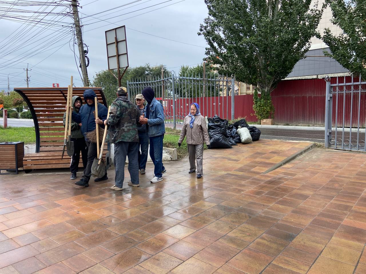 Изображение 3