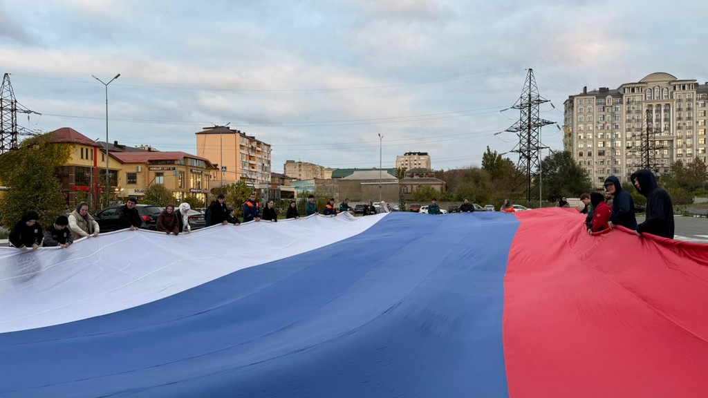 Изображение 6