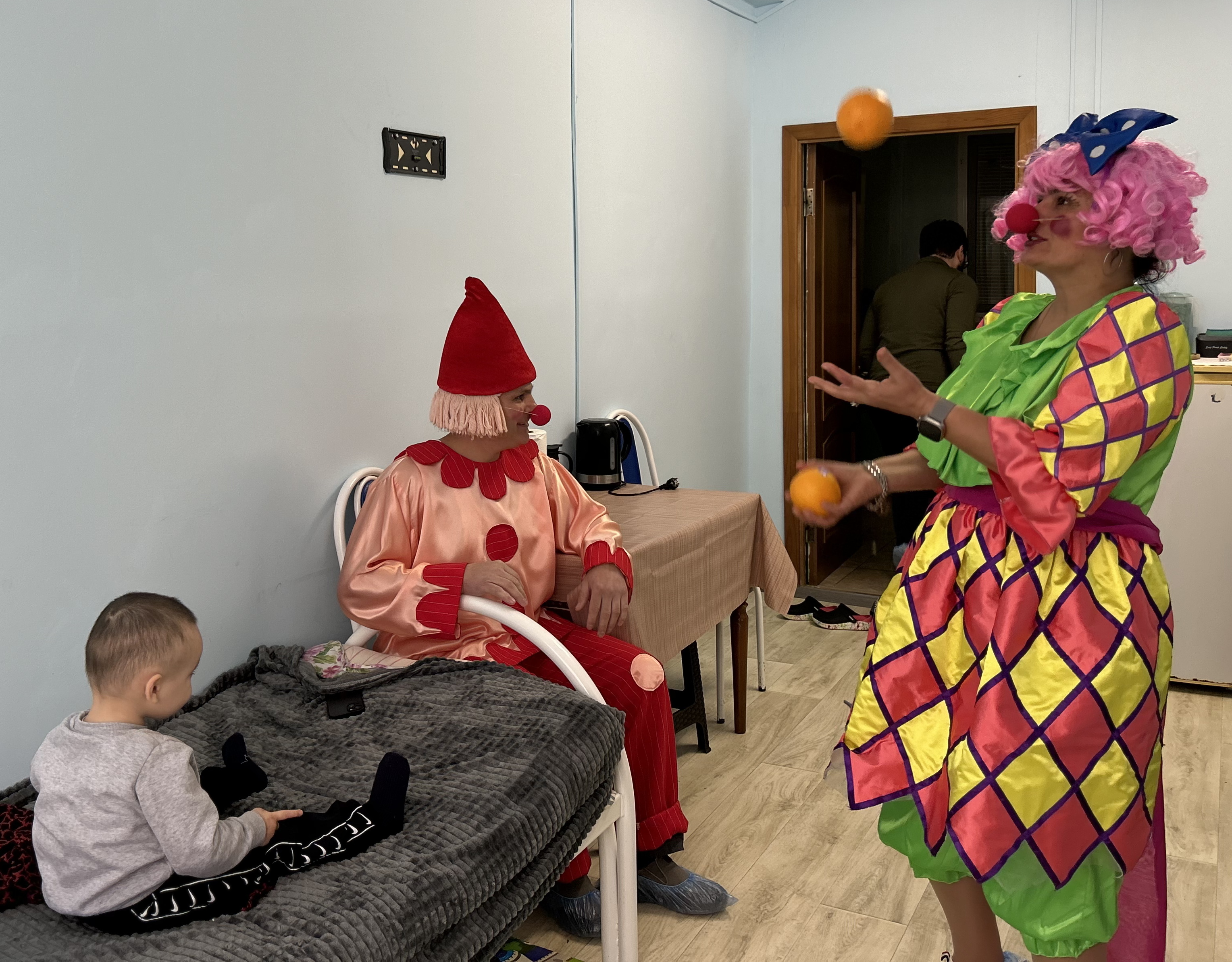 Изображение 2