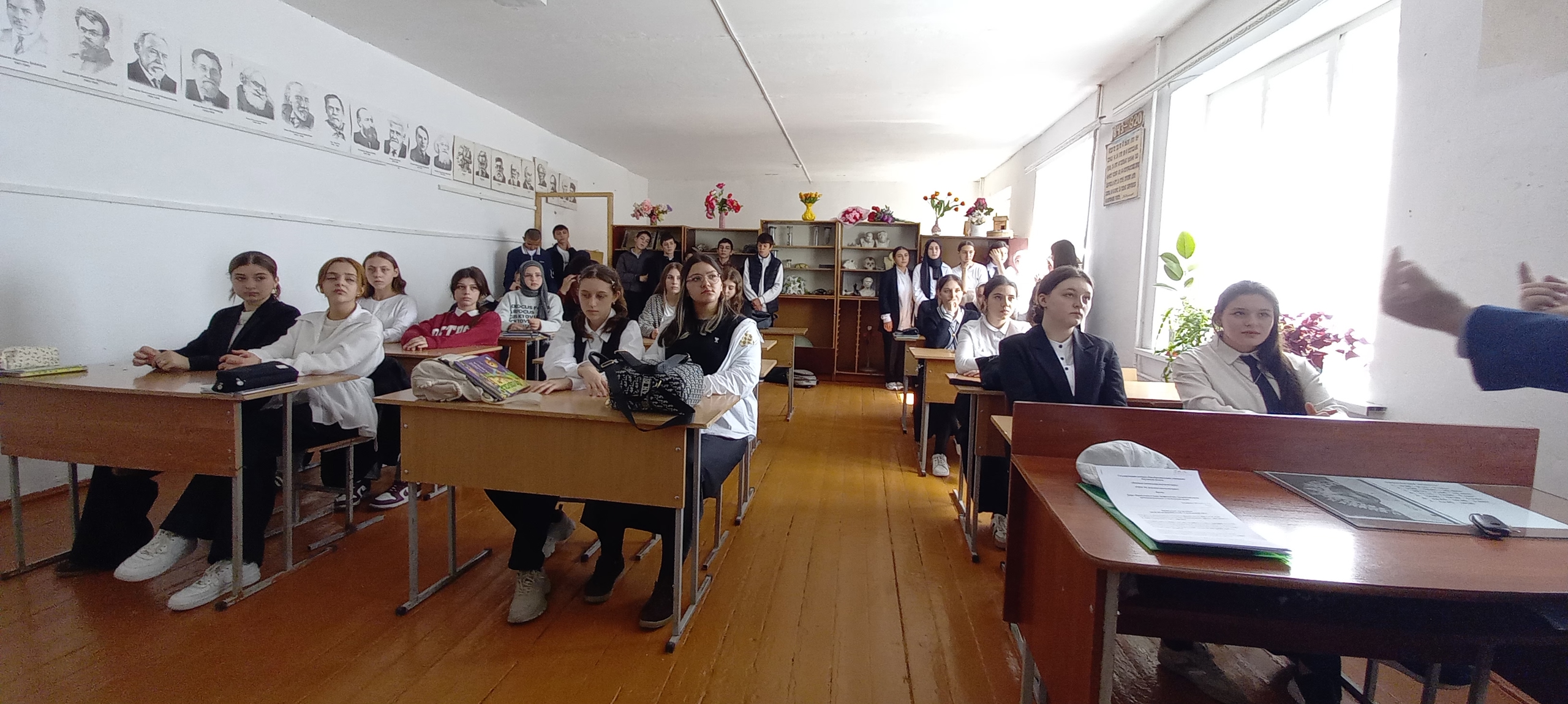 Изображение 1