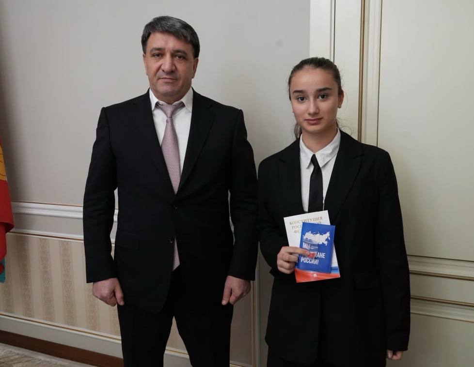 Изображение 1