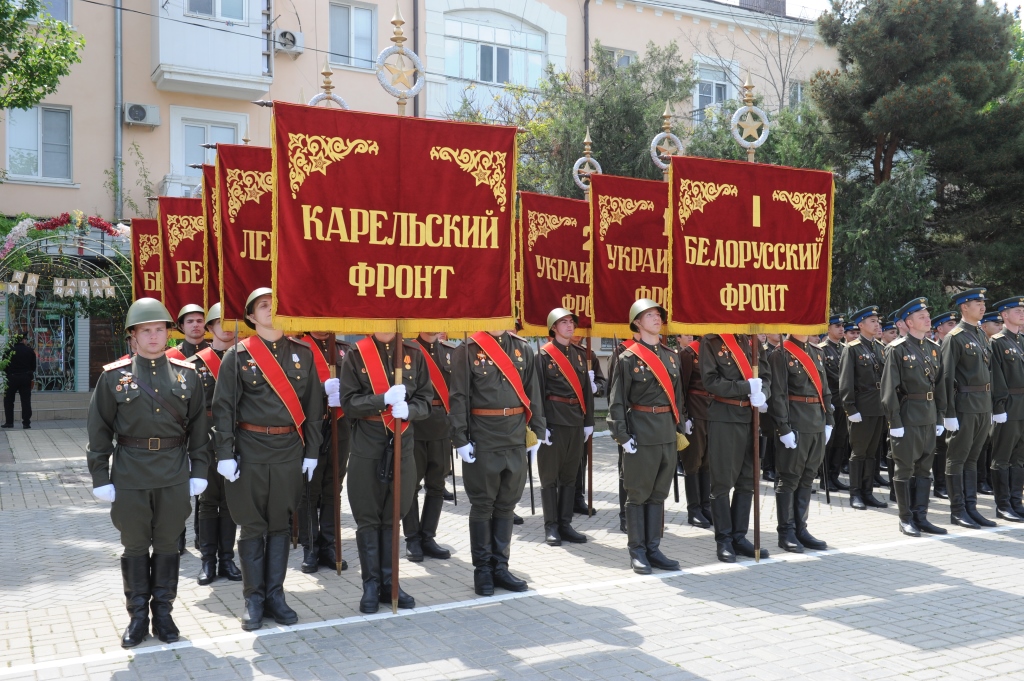 Изображение 3