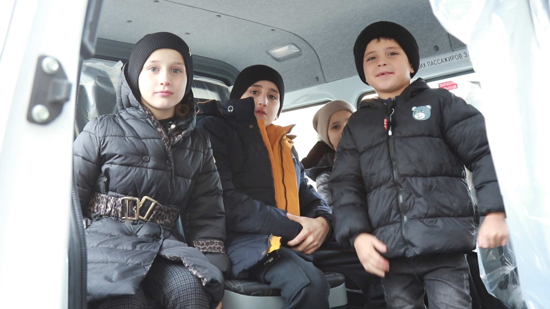 Изображение 2