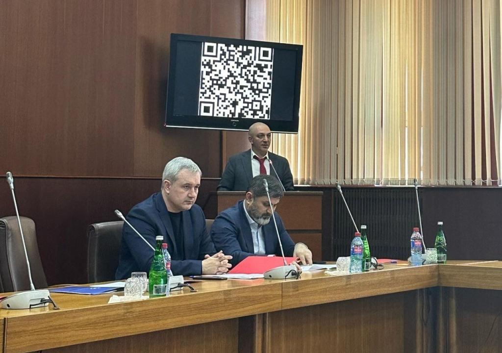 Дагнаследие подвело итоги работы за 2024 год