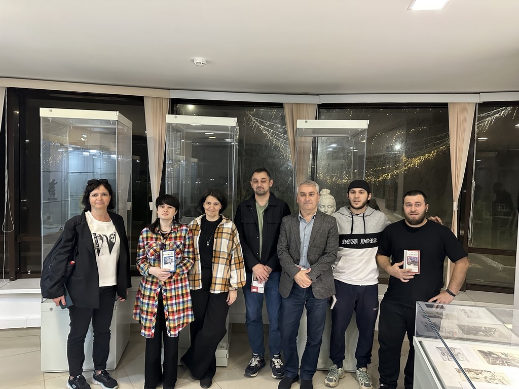 Изображение 3