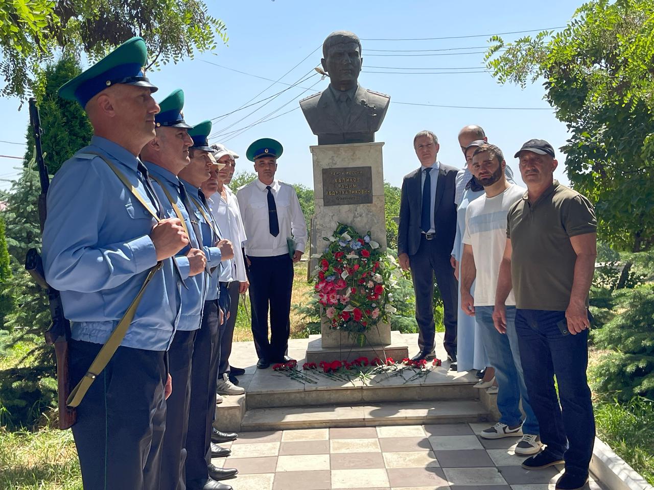 Изображение 1