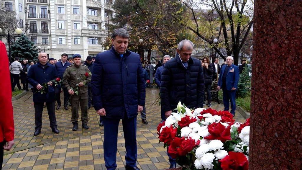 Изображение 2