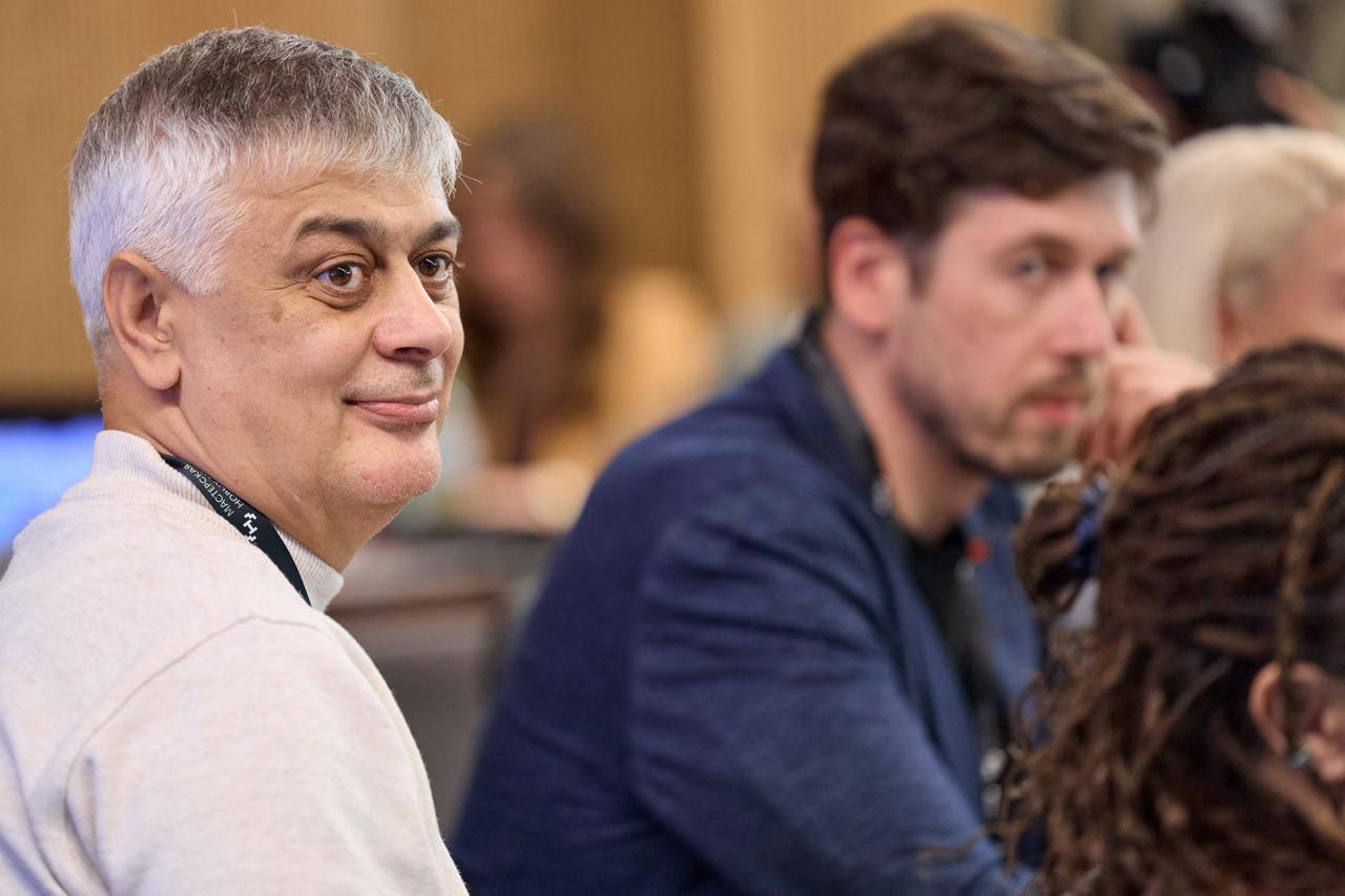 Изображение 8