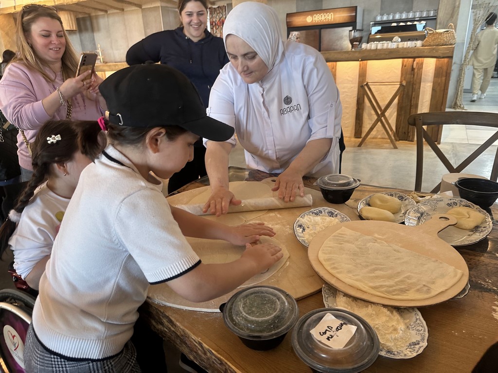 Изображение 2