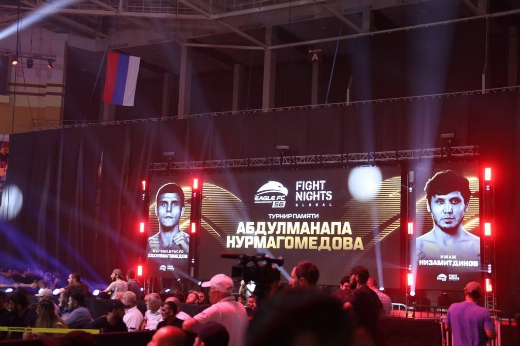 Изображение 4